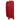 Samsonite B - Lite Icon - 4 - Rollen - Trolley L 71 cm erw. (red) - Markenkoffer