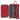 Samsonite B - Lite Icon - 4 - Rollen - Trolley L 71 cm erw. (red) - Markenkoffer