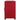 Samsonite B - Lite Icon - 4 - Rollen - Trolley L 71 cm erw. (red) - Markenkoffer