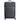 Samsonite B - Lite Icon - 4 - Rollen - Trolley XL 78 cm erw. (eco blue) - Markenkoffer