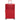 Samsonite B - Lite Icon - 4 - Rollen - Trolley XL 78 cm erw. (red) - Markenkoffer