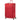 Samsonite B - Lite Icon - 4 - Rollen - Trolley XL 78 cm erw. (red) - Markenkoffer