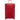 Samsonite B - Lite Icon - 4 - Rollen - Trolley XL 78 cm erw. (red) - Markenkoffer