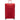 Samsonite B - Lite Icon - 4 - Rollen - Trolley XL 78 cm erw. (red) - Markenkoffer