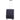 Samsonite Base Boost - 4 - Rollen - Kabinentrolley S 55 cm (navy blue) - Markenkoffer