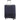 Samsonite Base Boost - 4 - Rollen - Kabinentrolley S 55 cm (navy blue) - Markenkoffer