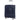 Samsonite Base Boost - 4 - Rollen - Kabinentrolley S 55 cm (navy blue) - Markenkoffer