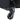 Samsonite Base Boost - 4 - Rollen - Trolley L 78 cm erw. (black) - Markenkoffer