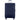 Samsonite Base Boost - 4 - Rollen - Trolley L 78 cm erw. (navy blue) - Markenkoffer