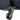 Samsonite Base Boost - 4 - Rollen - Trolley M 66 cm erw. (navy blue) - Markenkoffer