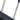 Samsonite Base Boost - 4 - Rollen - Trolley M 66 cm erw. (navy blue) - Markenkoffer
