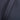 Samsonite Base Boost - 4 - Rollen - Trolley M 66 cm erw. (navy blue) - Markenkoffer
