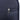 Samsonite Base Boost - 4 - Rollen - Trolley M 66 cm erw. (navy blue) - Markenkoffer