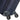 Samsonite Base Boost - 4 - Rollen - Trolley M 66 cm erw. (navy blue) - Markenkoffer