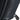 Samsonite Base Boost - 4 - Rollen - Trolley M 66 cm erw. (black) - Markenkoffer