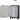 Samsonite Base Boost - 4 - Rollen - Trolley M 66 cm erw. (black) - Markenkoffer