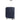 Samsonite Base Boost - 4 - Rollen - Trolley M 66 cm erw. (navy blue) - Markenkoffer