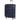 Samsonite Base Boost - 4 - Rollen - Trolley M 66 cm erw. (navy blue) - Markenkoffer