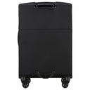 Samsonite Base Breeze - 4-Rollen Trolley 67 cm erw. (black) - Ansicht 5