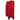 Samsonite Base Breeze - 4 - Rollen Trolley 67 cm erw. (red) - Markenkoffer
