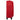 Samsonite Base Breeze - 4 - Rollen - Trolley 78 cm erw. (red) - Markenkoffer