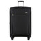Samsonite Base Breeze 