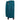 Samsonite Base Breeze - 4 - Rollen - Trolley 81 cm erw. (petrol blue) - Markenkoffer