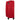 Samsonite Base Breeze - 4 - Rollen - Trolley 81 cm erw. (red) - Markenkoffer