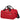 Samsonite Base Breeze Underseat Duffle - Reisetasche XS 40 cm (red) - Markenkoffer