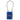 Samsonite Cablelock 3 Dial TSA - Schloss (midnight blue) - Markenkoffer