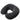 Samsonite Comfort Travelling Easy Inflatable Pillow - Nackenkissen (schwarz) - Markenkoffer