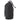 Samsonite Comfort Travelling Easy Inflatable Pillow - Nackenkissen (schwarz) - Markenkoffer