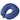 Samsonite Comfort Travelling Memory Foam TR Pillow - Nackenkissen (midnight blue) - Markenkoffer