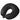 Samsonite Comfort Travelling Memory Foam TR Pillow - Nackenkissen (schwarz) - Markenkoffer