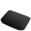 Samsonite Comfort Travelling Pillow - Nackenkissen (schwarz) - Markenkoffer