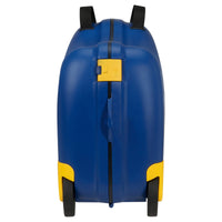 Samsonite Dream2Go Disney - Kinderkoffer 52 cm (mickey happy) - Ansicht 3
