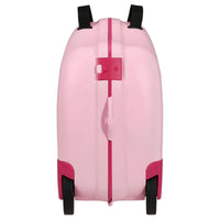 Samsonite Dream2Go Disney - Kinderkoffer 52 cm (minnie flower power) - Ansicht 3