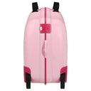 Samsonite - Dream2Go Disney 4 - Rollen - Kabinentrolley 52 cm (minnie flower power) - Markenkoffer