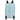 Samsonite Dream2Go Disney - Kinderkoffer 51 cm (Frozen) - Markenkoffer