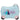 Samsonite Dream2Go Disney - Kinderkoffer 51 cm (Frozen) - Markenkoffer