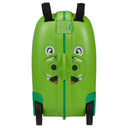 Samsonite Dream2Go - Kinderkoffer 52 cm (Dinosaur D) - Markenkoffer
