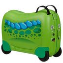 Samsonite Dream2Go - Kinderkoffer 52 cm (Dinosaur D) - Markenkoffer