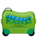 Samsonite Dream2Go - Kinderkoffer 52 cm (Dinosaur D) - Markenkoffer