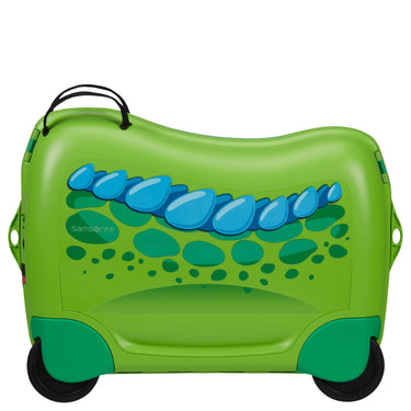 Samsonite Dream2Go - Kinderkoffer 52 cm (Dinosaur D) - Markenkoffer