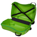 Samsonite Dream2Go - Kinderkoffer 52 cm (Dinosaur D) - Markenkoffer