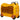Samsonite Dream2Go - Kinderkoffer 52 cm (Giraffe G) - Markenkoffer