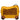 Samsonite Dream2Go - Kinderkoffer 52 cm (Giraffe G) - Markenkoffer