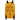 Samsonite Dream2Go - Kinderkoffer 52 cm (Giraffe G) - Markenkoffer