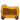 Samsonite Dream2Go - Kinderkoffer 52 cm (Giraffe G) - Markenkoffer
