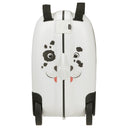 Samsonite Dream2Go - Kinderkoffer 52 cm (Puppy P) - Markenkoffer